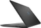 Dell G3 17 3779, Core i7-8750H, 16GB RAM, 128GB SSD, 1TB HDD, GeForce GTX 1050 Ti, DE Vorschaubild
