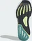 adidas Supernova Rise ATR mint ton/halo mint/hi-res yellow (Damen) Vorschaubild