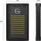 SanDisk Professional G-DRIVE ArmorLock SSD, 1TB, USB-C 3.1 Vorschaubild