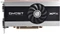 XFX Radeon HD 7750 Core Edition Single-Slot, 1GB GDDR5, VGA, DVI, HDMI Vorschaubild
