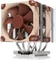 Noctua NH-D9 TR5-SP6 4U Vorschaubild