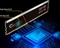 G.Skill Zeta R5 RDIMM 384GB Kit, DDR5-6000, CL30-36-36-96, reg ECC Vorschaubild