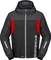 Spidi Armor H2Out Jacke Vorschaubild
