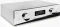 AVM Audio AVM30 CS 30.3 chrom Vorschaubild