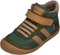 Koel Barefoot Daniel 2.0 Felt Tex (Junior) Vorschaubild