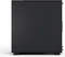 Fractal Design Epoch Black TG Light, Glasfenster Vorschaubild