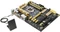 ASUS Z87-Pro [C2] (Intel 1150) Vorschaubild