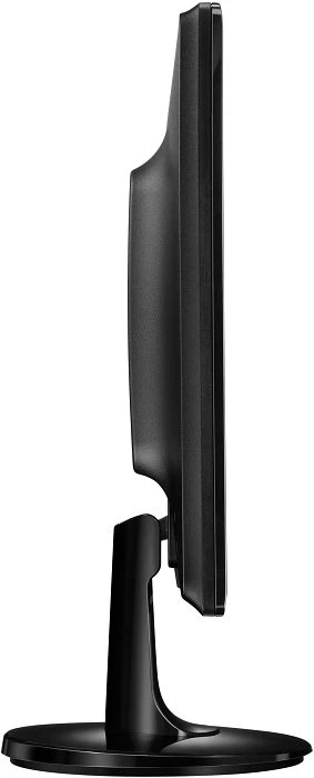 BenQ GW2760HM, 27"