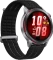 Huawei Watch GT Runner 2 midnight black Vorschaubild
