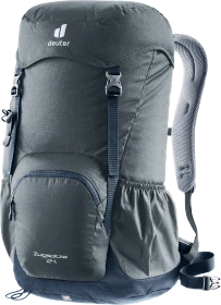 Deuter Zugspitze 24 graphite/ink