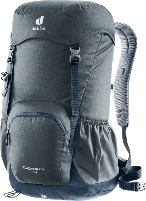 Deuter Zugspitze 24