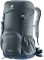 Deuter Zugspitze 24 Vorschaubild