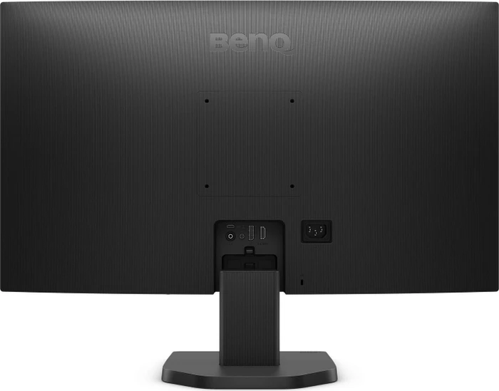 BenQ GW2790C, 27"