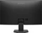 BenQ GW2790C, 27" Vorschaubild