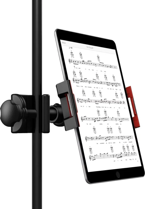 IK Multimedia iKlip 3 Deluxe