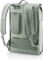 Reisenthel urban rolltop twist sage Vorschaubild