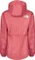The North Face Antora Funktionsjacke slate rose (Junior) Vorschaubild