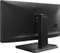 LG 25UB55-B, 25" Vorschaubild