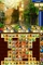 Jewel Master: Cradle of Egypt 2 (DS) Vorschaubild