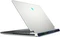 Dell Alienware x17 R2, Lunar Light, Core i9-12900H, 32GB RAM, 1TB SSD, GeForce RTX 3080 Ti, DE Vorschaubild