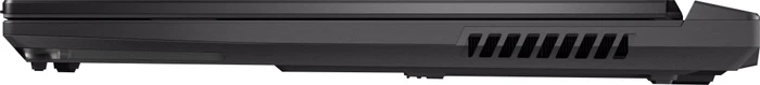 ASUS ROG Strix G17 G713QR-HG155, Eclipse Gray, Ryzen 9 5900HX, 8GB RAM, 512GB SSD, GeForce RTX 3070, DE