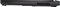 ASUS ROG Strix G17 G713QR-HG155, Eclipse Gray, Ryzen 9 5900HX, 8GB RAM, 512GB SSD, GeForce RTX 3070, DE Vorschaubild