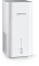 devolo WiFi 6 Router 3600 5G LTE, 5G, AX3600 Vorschaubild
