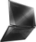 Lenovo IdeaPad Y50-70, Core i7-4710HQ, 8GB RAM, 1TB HDD, GeForce GTX 860M, DE Vorschaubild