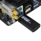 Patriot Supersonic Rage Lite 128GB, USB-A, USB 3.2 Gen 1×1 Vorschaubild