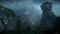 Uncharted: Legacy of Thieves Collection (Download) (PC) Vorschaubild
