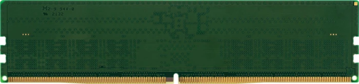 Kingston ValueRAM UDIMM 48GB, DDR5-5600, CL46-45-45, 2RX8
