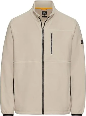 Camel Active Fleece Jacke (Herren)