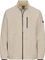 Camel Active Fleece Jacke (Herren) Vorschaubild
