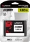 Kingston DC500R Data Center Series Read-Centric SSD - 0.5DWPD 1.92TB, SED, 2.5" / SATA 6Gb/s Vorschaubild