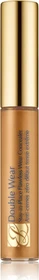 Estée Lauder Double Wear Stay-in-Place Flawless Wear Concealer 4N medium deep, 7ml