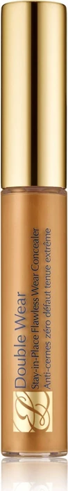 Estée Lauder Double Wear Stay-in-Place Flawless Wear Concealer 4N medium deep, 7ml