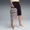 Puma POP 12.5l sandstone/animal aop Vorschaubild