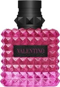 Valentino Donna Born in Roma Extradose Parfum, 30ml