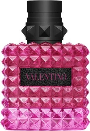 Valentino Donna Born in Roma Extradose Parfum, 30ml