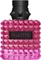 Valentino Donna Born in Roma Extradose Parfum Vorschaubild