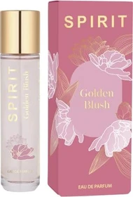 Spirit Of Golden Blush Eau de Parfum, 30ml