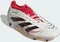 adidas Predator Elite SG off white/core black/pure ruby Vorschaubild