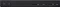 Dynabook Thunderbolt 4 Docking Station, Thunderbolt 4 [Buchse] Vorschaubild