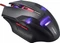 Crown Micro CMG-04 Cyborg, rot, USB Vorschaubild