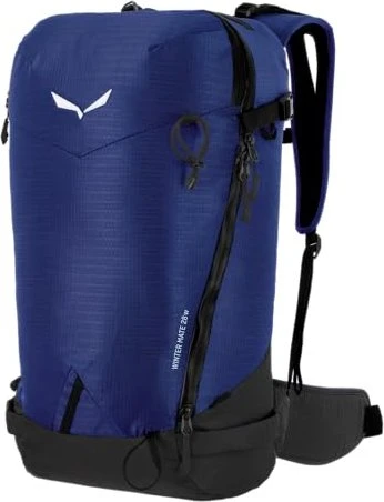 Salewa Winter Mate 28 (Damen)