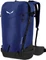Salewa Winter Mate 28 (Damen) Vorschaubild