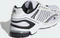 adidas Spiritain 2000 cloud white/zero metalic/core black Vorschaubild
