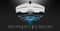 Genesis Zircon 660 Wireless Ultra-Lightweigt Gaming Mouse weiß, USB/Bluetooth Vorschaubild