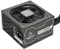 XFX Pro Series Full Wired Edition (Bronze) 450W, ATX 2.3 Vorschaubild