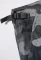 Brandit BDU Ripstop Shorts Hose grey camo (Herren) Vorschaubild